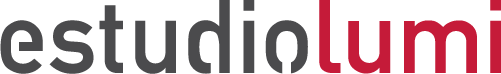 Estudio Lumi Logo