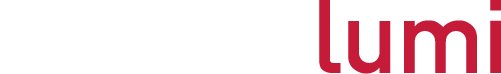 Estudio Lumi Logo